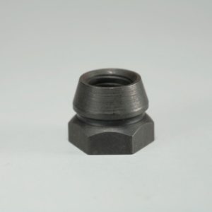 C0704 - Mugen Crankshaft Nut
