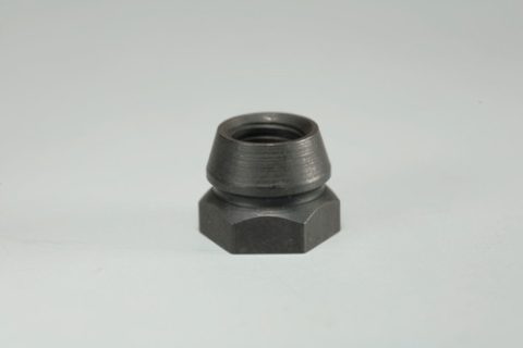 C0704 - Mugen Crankshaft Nut
