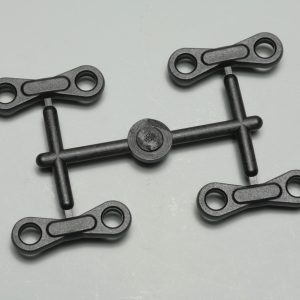E0155 - Mugen Antirollbar link