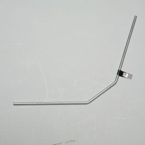 E0164 - Mugen Front anti-rollbar 2.3mm