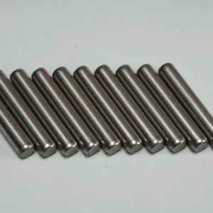 E0238 - Mugen Pin 2.5 x 14.8