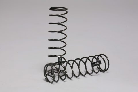 E0555 - Mugen Rear spring 1.6/10.25T
