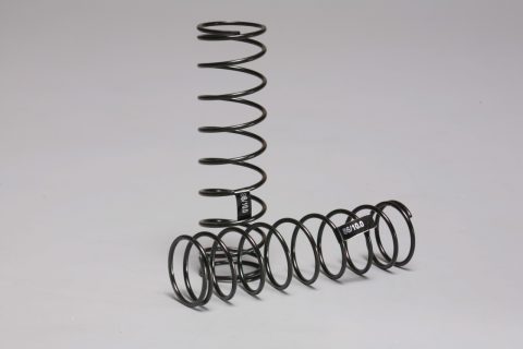 E0556 - Mugen Rear spring 1.6/10.0T