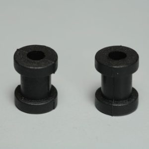 E0803 - Mugen Fuel tank bushing