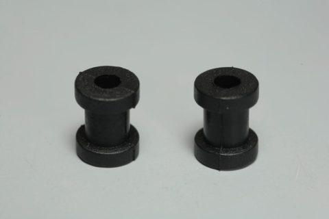 E0803 - Mugen Fuel tank bushing