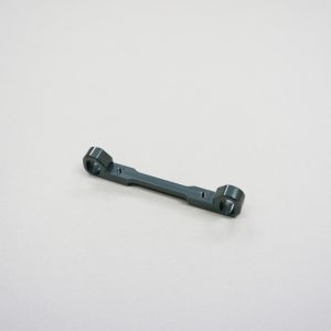 E2112-B - Mugen Front upper arm mount
