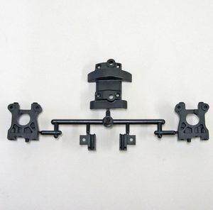E2143 - Mugen Center differential mount set