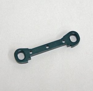 E2149 - Mugen Aluminium front/front lower arm