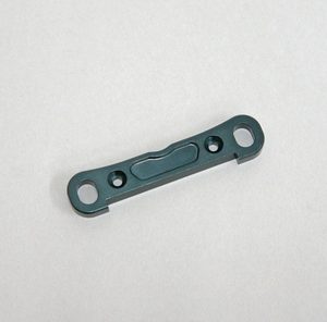 E2150 - Mugen Aluminium front/rear lower arm
