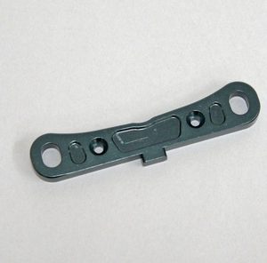 E2151 - Mugen Aluminium rear/front lower arm