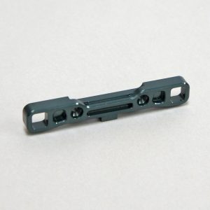 E2152 - Mugen Aluminium rear/rear lower arm