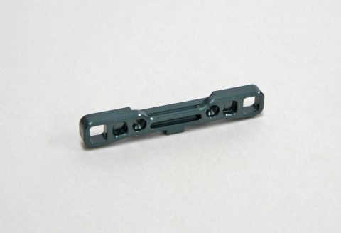 E2152 - Mugen Aluminium rear/rear lower arm
