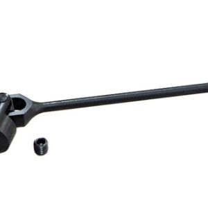 E2228 - Mugen Front central universal driving shaft (78,5mm)