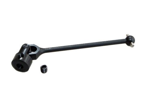 E2228 - Mugen Front central universal driving shaft (78,5mm)