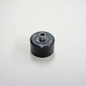 E2232 - Mugen High traction differential case