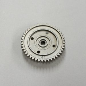 E2234 - Mugen High traction differential spur gear 44 teeth