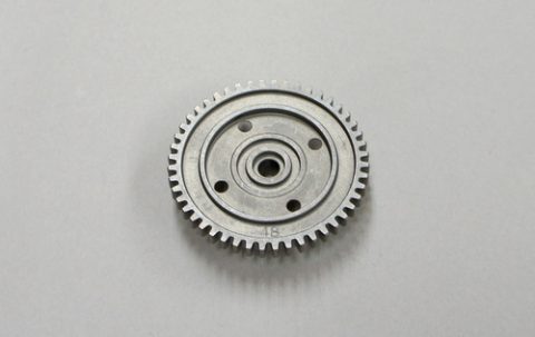 E2236 - Mugen High traction differential spur gear 48 teeth