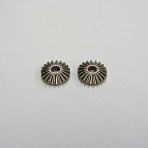 E2239 - Mugen Diff gear 20 teeth
