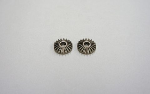 E2239 - Mugen Diff gear 20 teeth