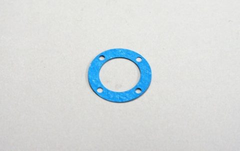 E2241 - Mugen Diff gasket HTD (x10)