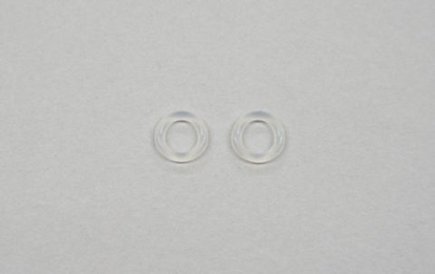 E2242 - Mugen O-ring S6