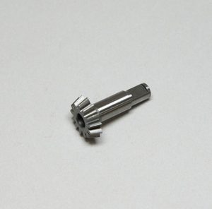 E2253 - Mugen Differential pinion 13 teeth