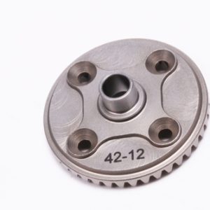 E2254 - Mugen Conical gear 42 teeth