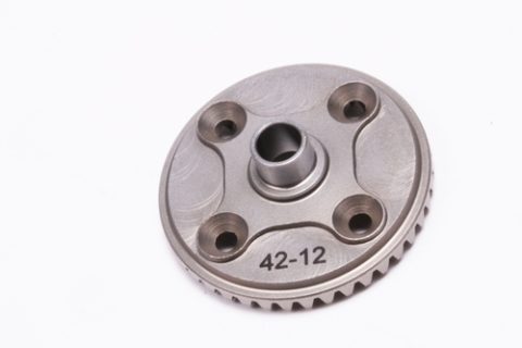 E2254 - Mugen Conical gear 42 teeth