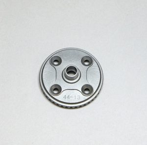 E2255 - Mugen Conical gear 44 teeth