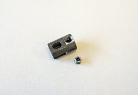 E2260 - Mugen Joint cap center