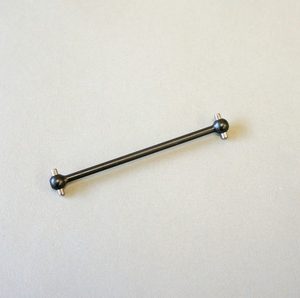 E2261 - Mugen Driveshaft 84.5mm
