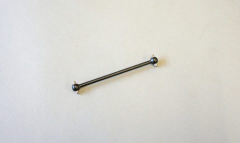 E2261 - Mugen Driveshaft 84.5mm