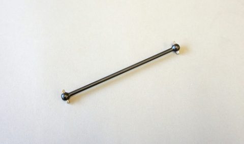 E2262 - Mugen Driveshaft 115mm