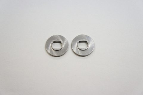 E2309 - Mugen Brake disc