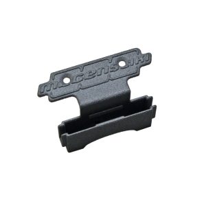 E2324 - Mugen Battery connector holder