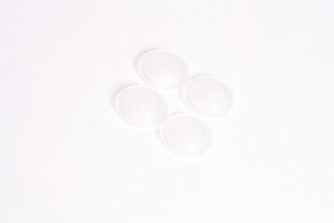 E2524 - Mugen Diaphragm 16mm