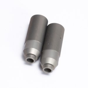 E2526 - Mugen Front damper case