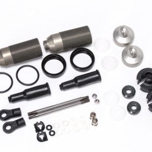 E2528 - Mugen Front damper set