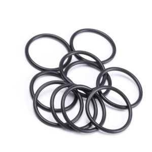 E2530 - Mugen AS-018 O-rings