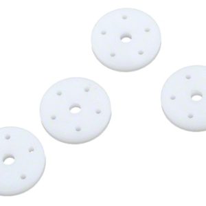 E2534 - Mugen Damper piston 5 hole 1,35mm
