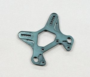 E2562 - Mugen Front damper stay
