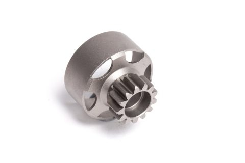 E2702 - Mugen Lightweigh clutch bell 13 teeth