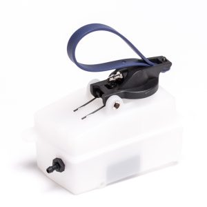 E2818 - Mugen Fuel tank