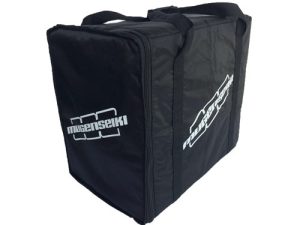 Bags and boxes
