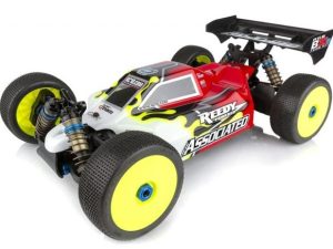 RC8B3.1