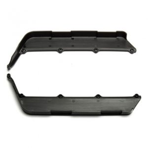 AS81001 - Team Associated Side Guards (x2)