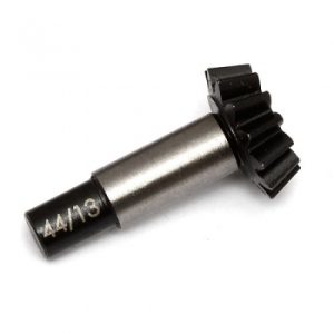 AS81003 - Team Associated Diff Pinion Gear 13T