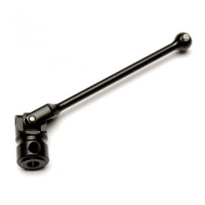 AS81020 - Team Associated Center Universal 76mm