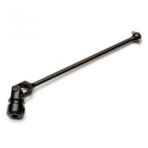 AS81021 - Team Associated Center Universal 106mm