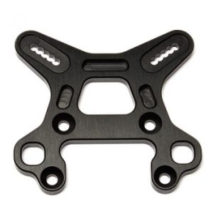 AS81026 - Team Associated Shock Tower Front